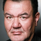 Патрик Галлахер — Keith