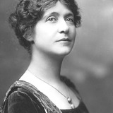 Emma Dunn — Amelia