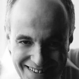 Manuel De Sica — Self (archive footage)