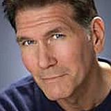 Кевин Кэрриган — Soda Jerk