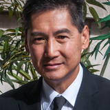 Angel Sing — Japanese Aide