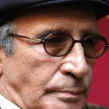 Mohamed El Habachi — Talal (uncredited)