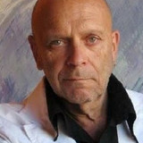 Hermann Bonnín — Alemán