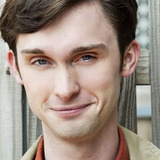 Grayson Howe — Numa Turcatti