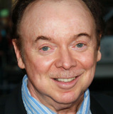 Bud Cort — Bill Ubell