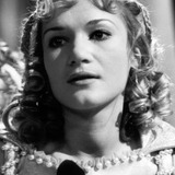 Jana Břežková — Pekarka