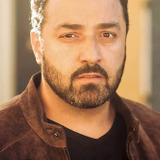 Энтони Майкл Фредерик — Trustee (uncredited)