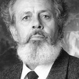 Erlingur Gíslason — Priest