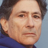 Edward Said