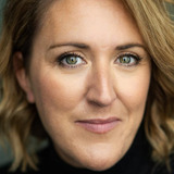 Laura Dalgleish — Colette