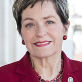 Marcy Kaptur — Self