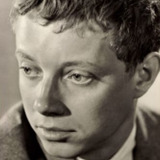 Horst Buder — Ernast