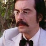 Álvaro Freire — Chico Santos
