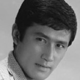 Kōji Matsubara