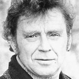 Rolandas Butkevičius