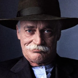 Richard Farnsworth — Soldier (uncredited)