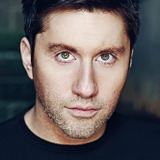 Dan Cade — Corporal Jones