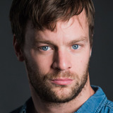 Wolfgang Cerny — Baldur von Schirach