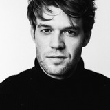 Колин Форд — Rickey Hill