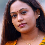 Seema G Nair