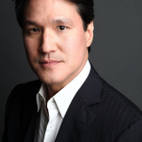 Филип Мун — Reporter