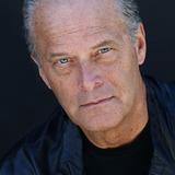 Stanton Rutledge — Muse