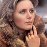 Raika Juri — Matilde