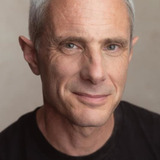 Adrian Annis — Death Eater