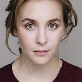 Olga Kavalay-Aksyonova — куртизанка