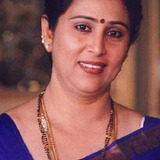 Geetha — Selvi