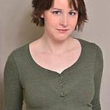 Heather Lapine — Satanist