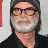 Майкл Шамус Уайлз — Cop