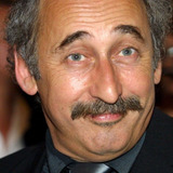 Towje Kleiner — Moses Haas