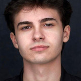 Owen Myre — Sean