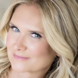 Хайди Козак — Sandra