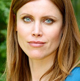 Сильвия Сувадова — Blanka