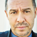 Аль Висенте — Man 1