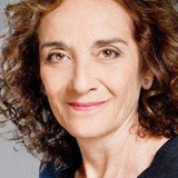 Consuelo Trujillo — Tennis Play Woman #1