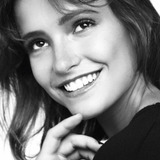 ליהי קורנובסקי — Djuna