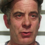 Alfredo Quadrelli — Mr. Tomei