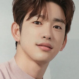 Jinyoung