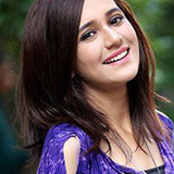 Sabila Nur — Tania