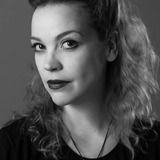 Dora Lipovčan — Srpska kurva