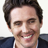 Ben Sharples — Jack Hafey