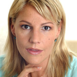 Sophie Schütt — Sandra Hausmann