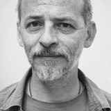 Lourenço Mutarelli — Delegado