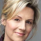 Val Cole — Broadcaster