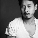David Huynh — Shane