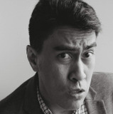 Ramon Bautista — Showbiz Kachipan Chipples