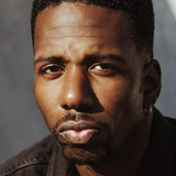 Asiel Hardison — Hollywood Party Dancer - Agent #1